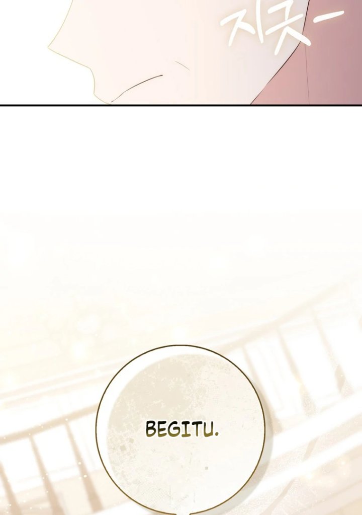 A Princess Who Reads Fortune Chapter 102 Halaman 79