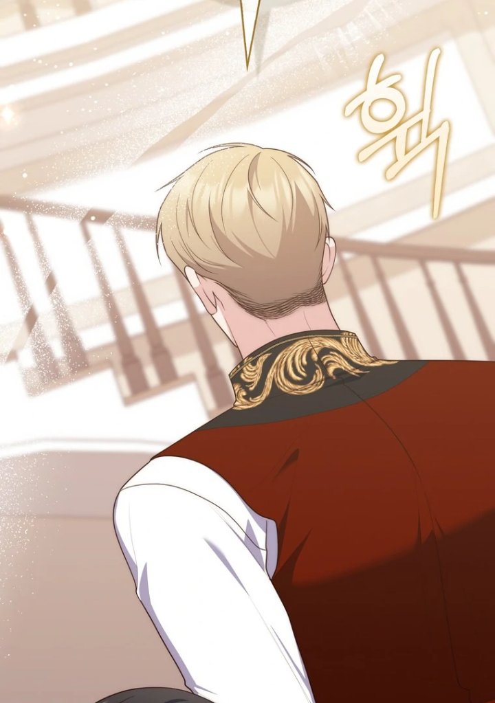 A Princess Who Reads Fortune Chapter 102 Halaman 80