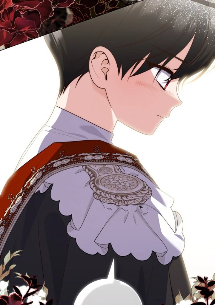 A Princess Who Reads Fortune Chapter 102 Halaman 82