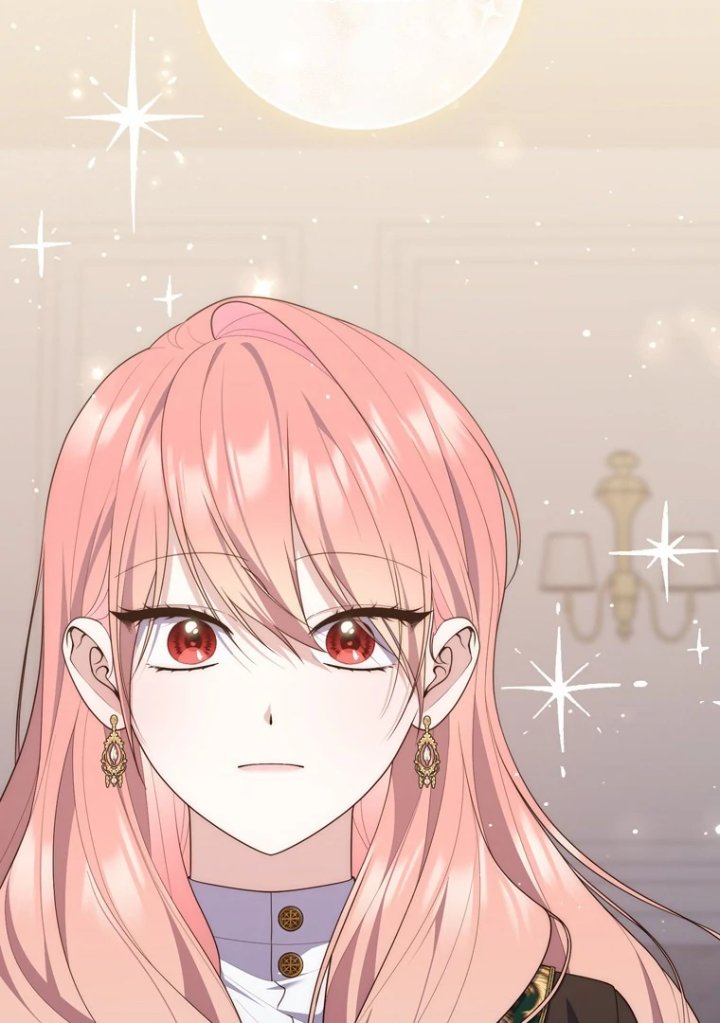A Princess Who Reads Fortune Chapter 102 Halaman 86