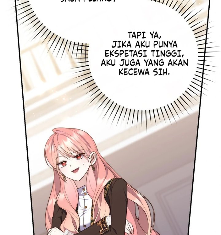 A Princess Who Reads Fortune Chapter 102 Halaman 89