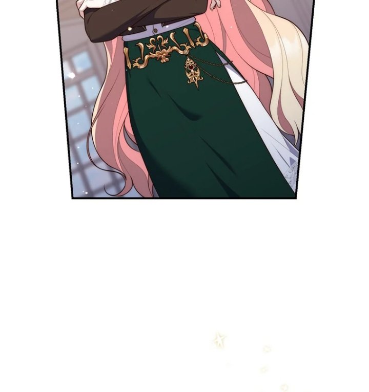 A Princess Who Reads Fortune Chapter 102 Halaman 90