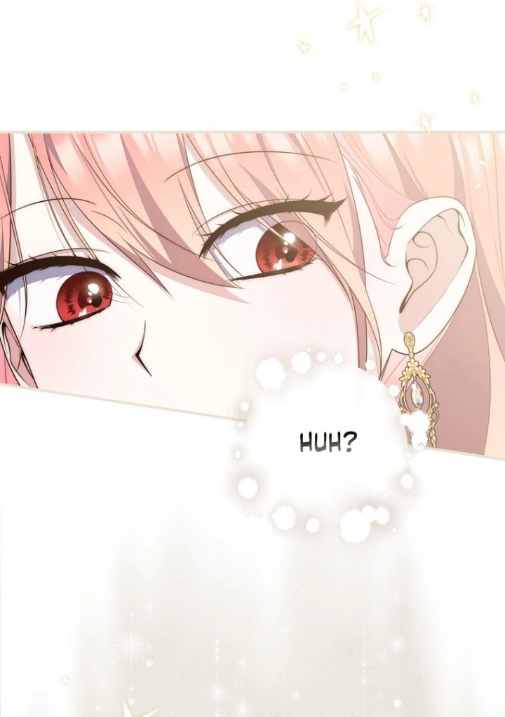 A Princess Who Reads Fortune Chapter 102 Halaman 91