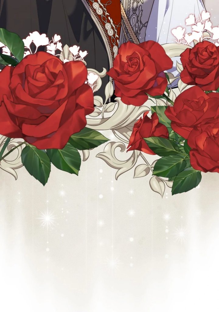 A Princess Who Reads Fortune Chapter 102 Halaman 93