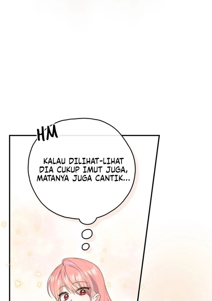 A Princess Who Reads Fortune Chapter 102 Halaman 94
