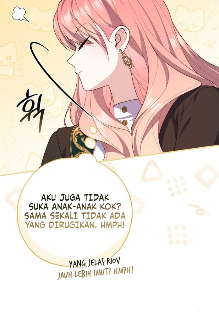 A Princess Who Reads Fortune Chapter 102 Halaman 98