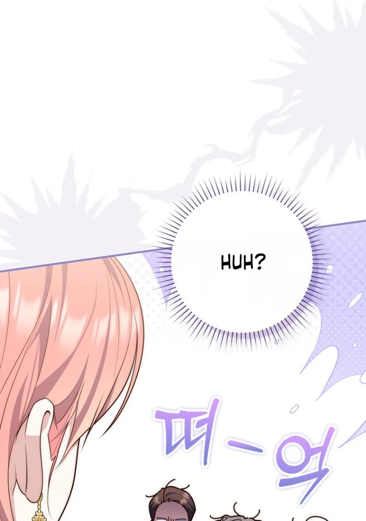 A Princess Who Reads Fortune Chapter 102 Halaman 99