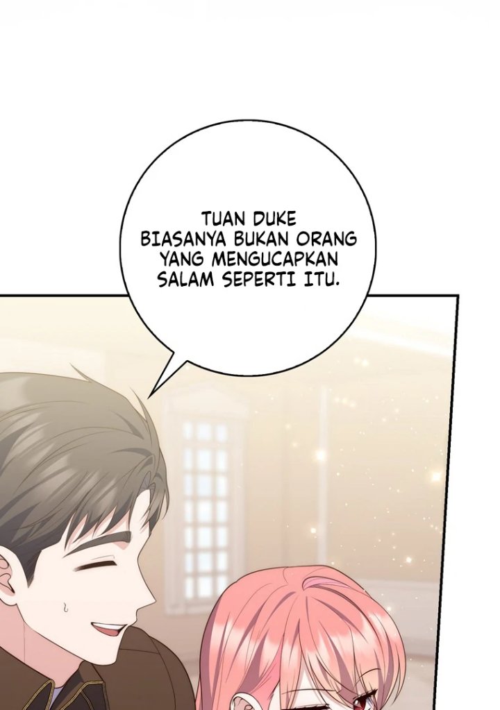 A Princess Who Reads Fortune Chapter 102 Halaman 102
