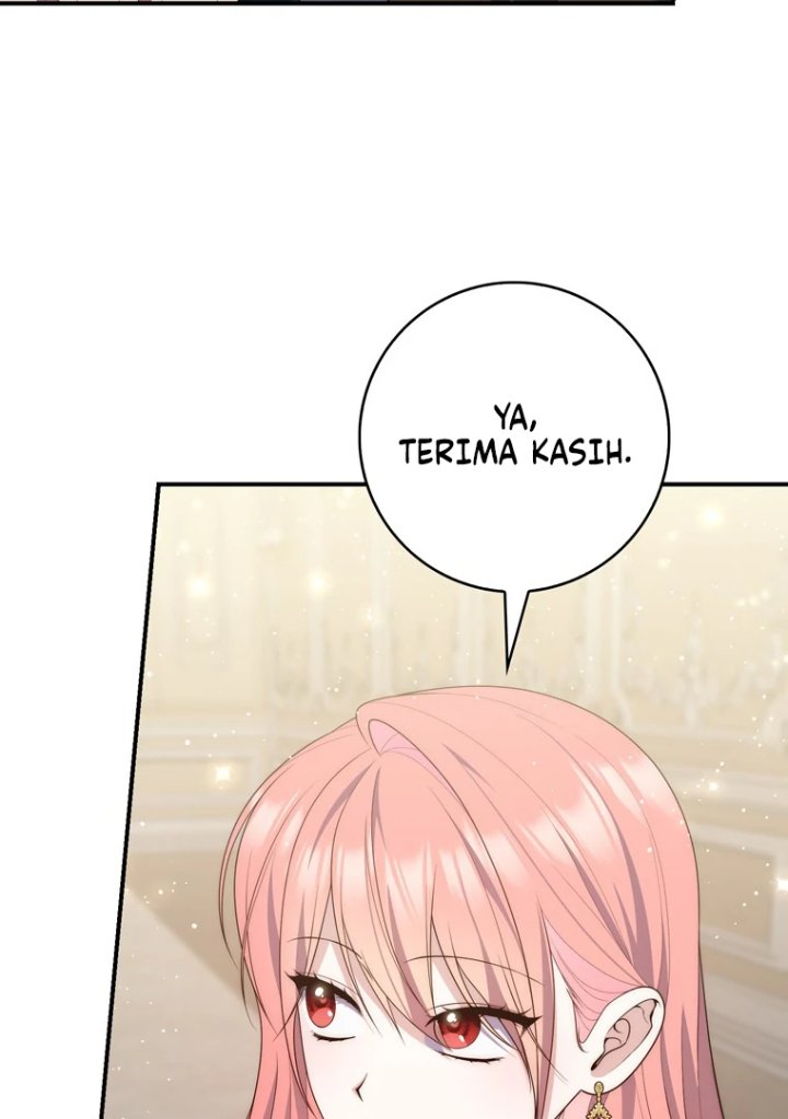 A Princess Who Reads Fortune Chapter 102 Halaman 112