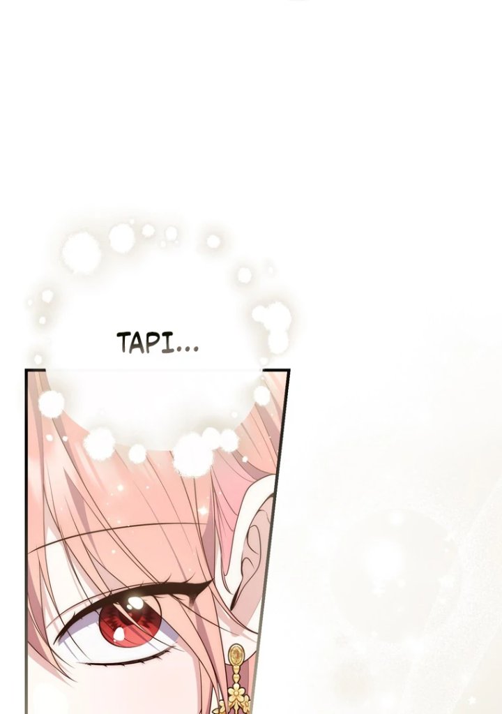 A Princess Who Reads Fortune Chapter 102 Halaman 114