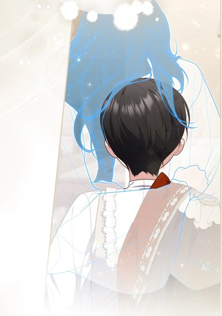 A Princess Who Reads Fortune Chapter 102 Halaman 116