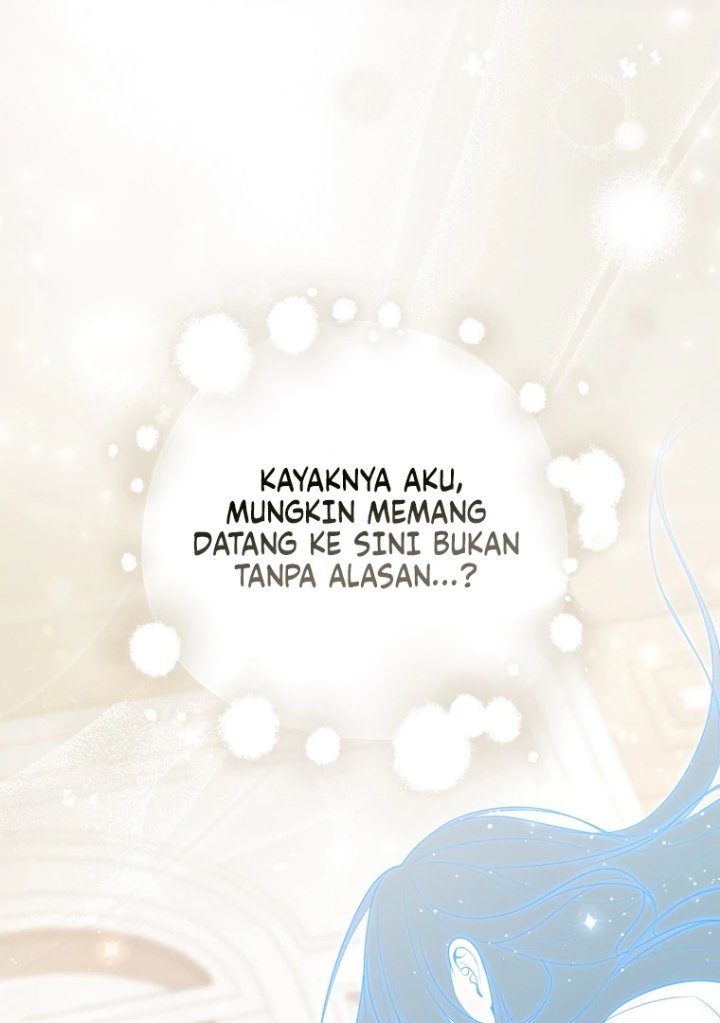 A Princess Who Reads Fortune Chapter 102 Halaman 117