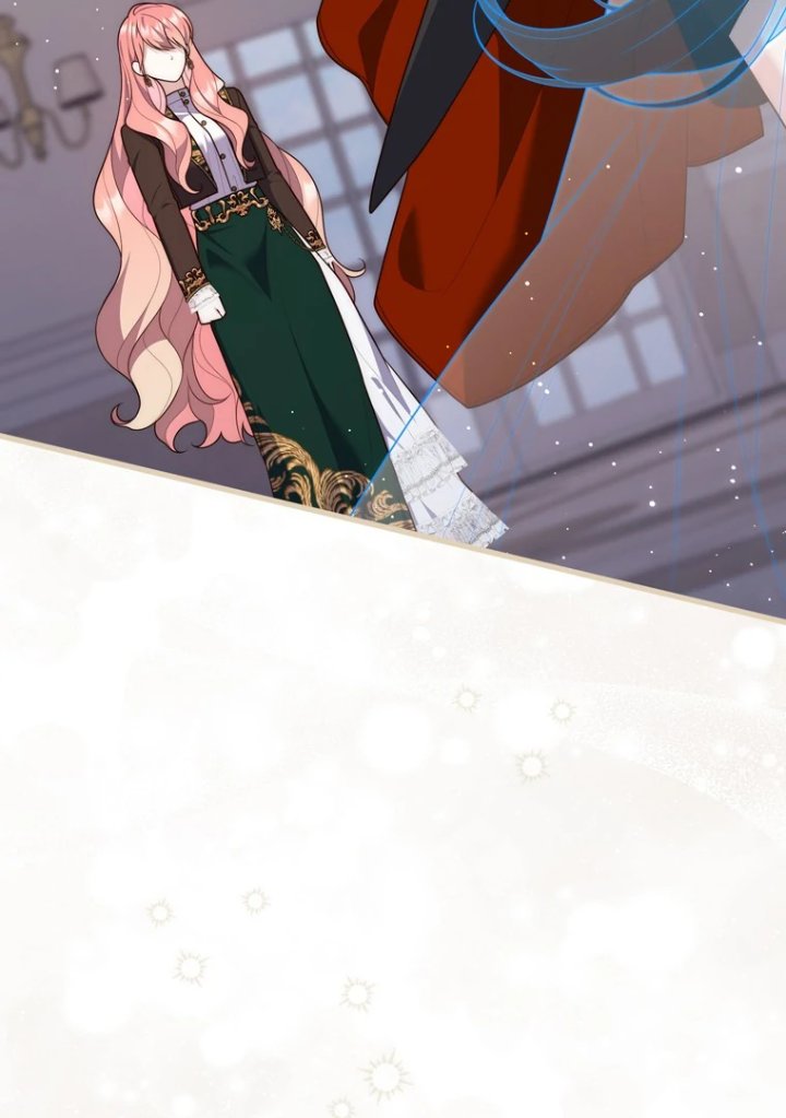 A Princess Who Reads Fortune Chapter 102 Halaman 119