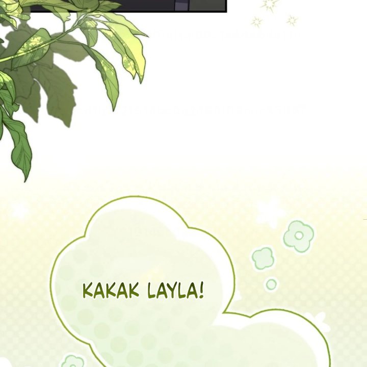 A Princess Who Reads Fortune Chapter 108 Halaman 8