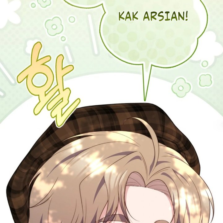 A Princess Who Reads Fortune Chapter 108 Halaman 9