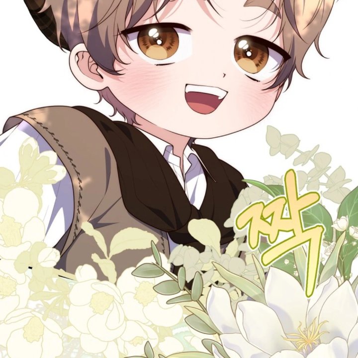 A Princess Who Reads Fortune Chapter 108 Halaman 10