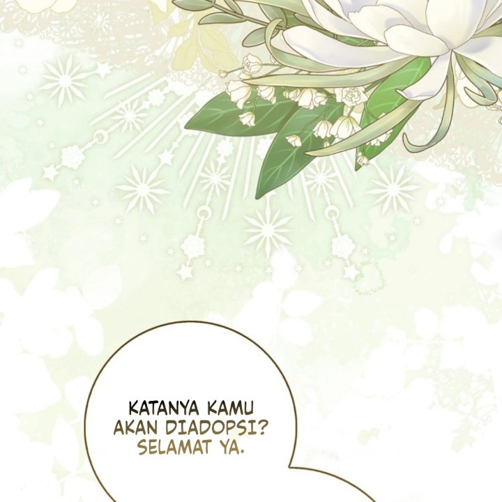 A Princess Who Reads Fortune Chapter 108 Halaman 11