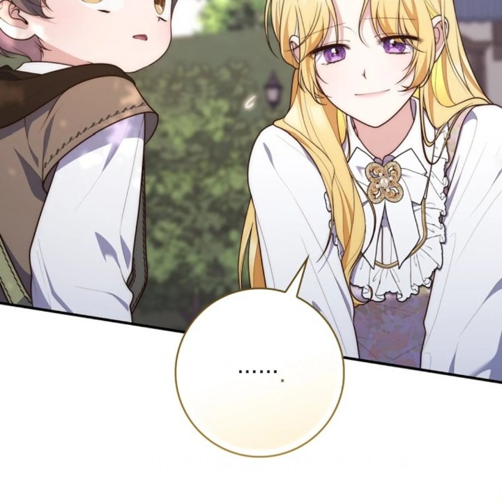 A Princess Who Reads Fortune Chapter 108 Halaman 15
