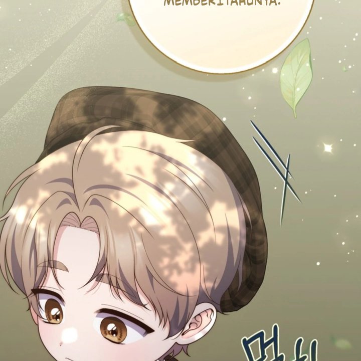 A Princess Who Reads Fortune Chapter 108 Halaman 17
