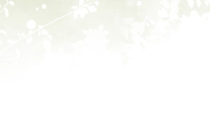 A Princess Who Reads Fortune Chapter 108 Halaman 19