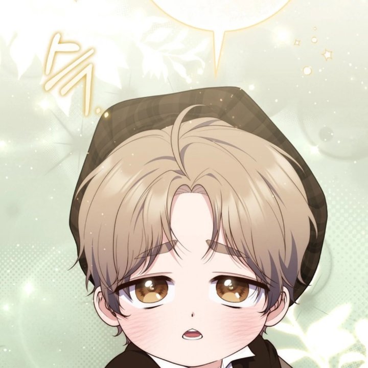 A Princess Who Reads Fortune Chapter 108 Halaman 24