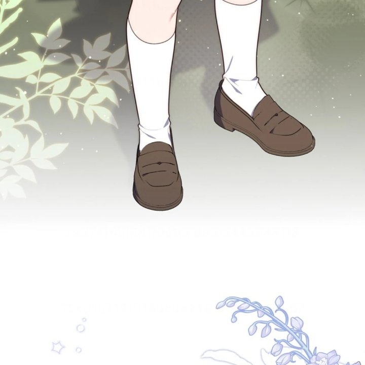 A Princess Who Reads Fortune Chapter 108 Halaman 26