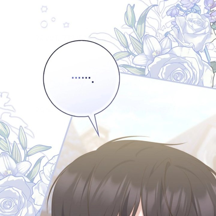 A Princess Who Reads Fortune Chapter 108 Halaman 27