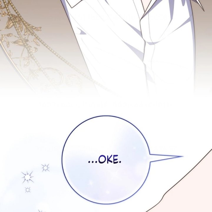 A Princess Who Reads Fortune Chapter 108 Halaman 29