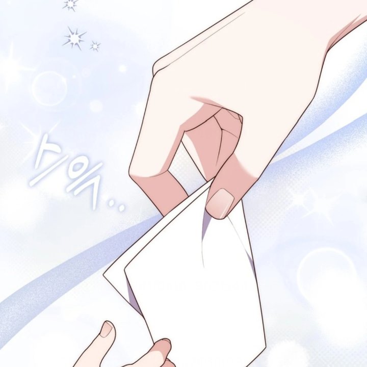 A Princess Who Reads Fortune Chapter 108 Halaman 30