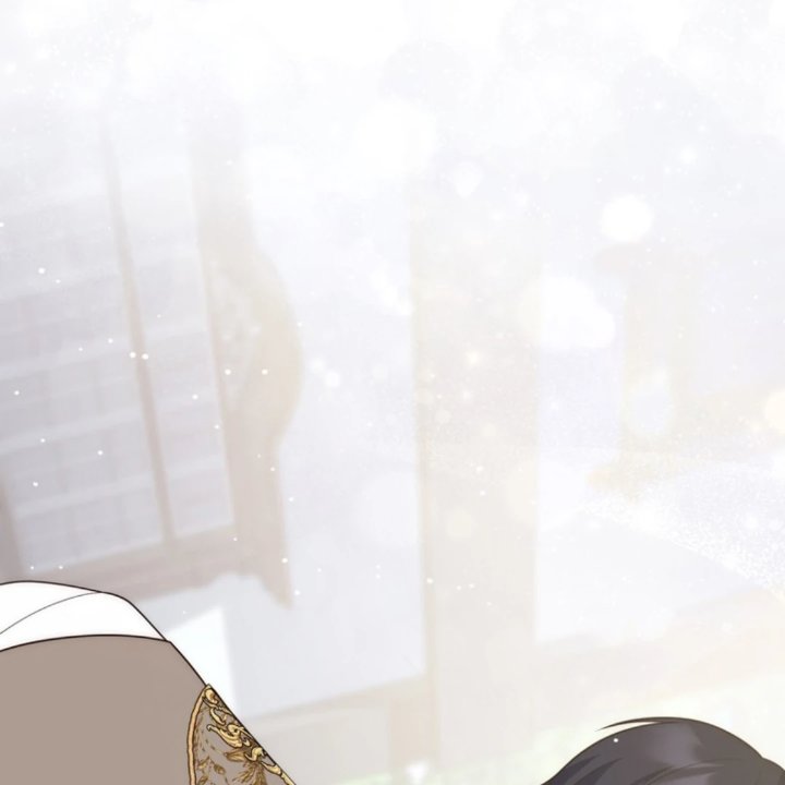 A Princess Who Reads Fortune Chapter 108 Halaman 32