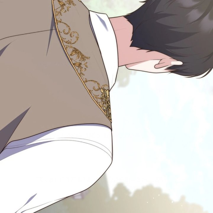 A Princess Who Reads Fortune Chapter 108 Halaman 33