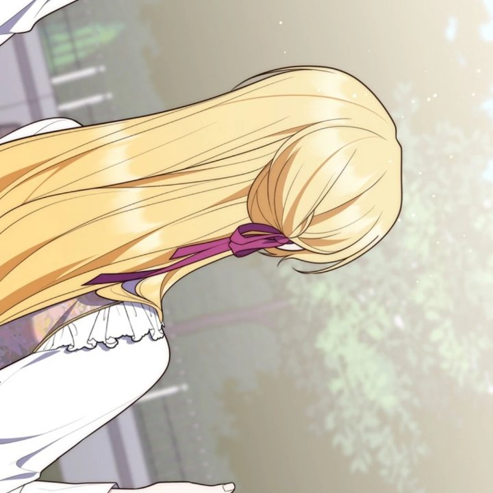 A Princess Who Reads Fortune Chapter 108 Halaman 34