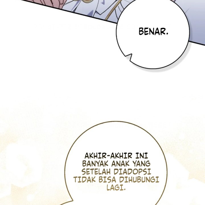 A Princess Who Reads Fortune Chapter 108 Halaman 40