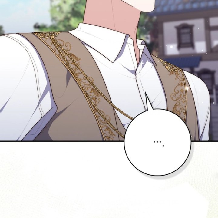 A Princess Who Reads Fortune Chapter 108 Halaman 42