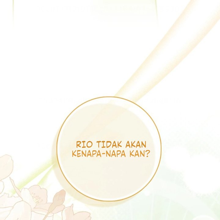 A Princess Who Reads Fortune Chapter 108 Halaman 45
