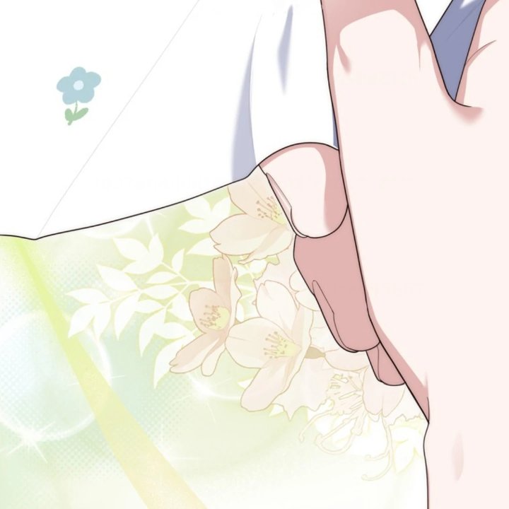 A Princess Who Reads Fortune Chapter 108 Halaman 47