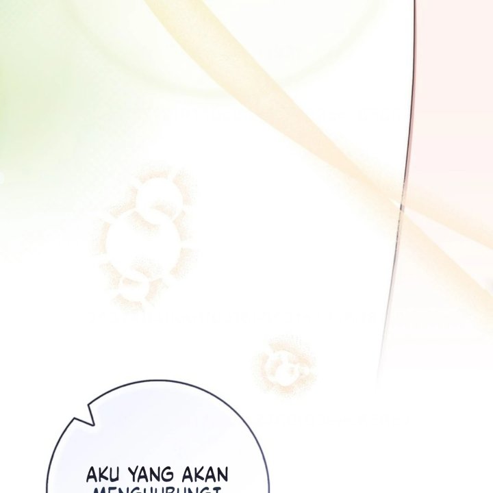 A Princess Who Reads Fortune Chapter 108 Halaman 48