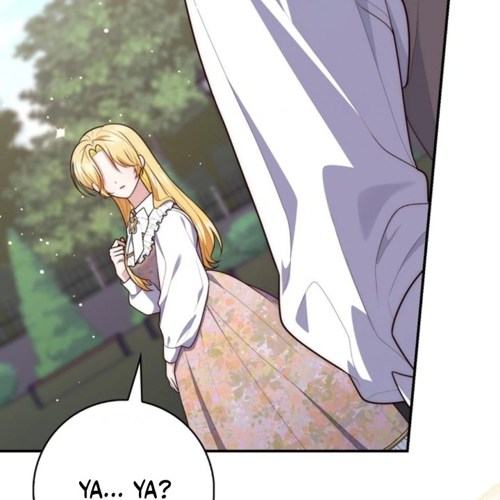 A Princess Who Reads Fortune Chapter 108 Halaman 50