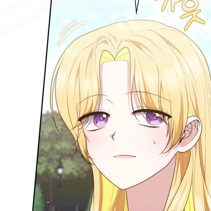 A Princess Who Reads Fortune Chapter 108 Halaman 52