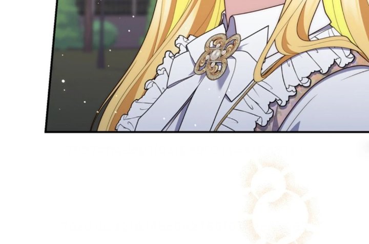 A Princess Who Reads Fortune Chapter 108 Halaman 53