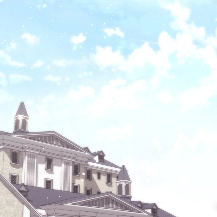 A Princess Who Reads Fortune Chapter 108 Halaman 56