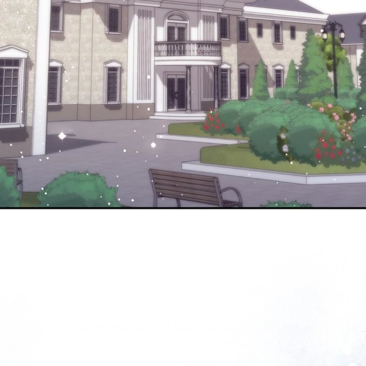 A Princess Who Reads Fortune Chapter 108 Halaman 57