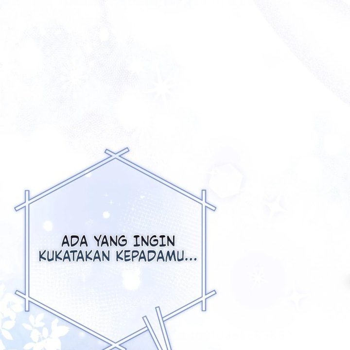 A Princess Who Reads Fortune Chapter 108 Halaman 60