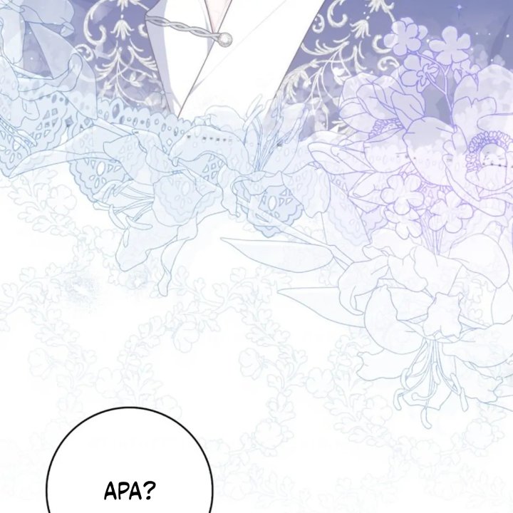 A Princess Who Reads Fortune Chapter 108 Halaman 62