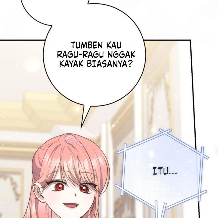 A Princess Who Reads Fortune Chapter 108 Halaman 63