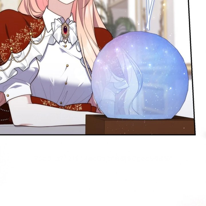 A Princess Who Reads Fortune Chapter 108 Halaman 64