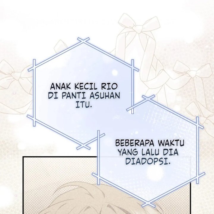 A Princess Who Reads Fortune Chapter 108 Halaman 65
