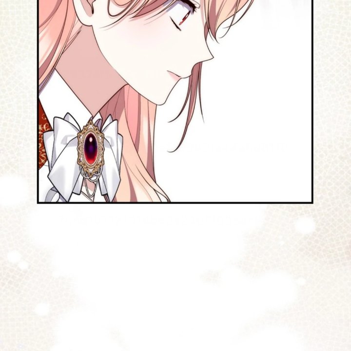 A Princess Who Reads Fortune Chapter 108 Halaman 67