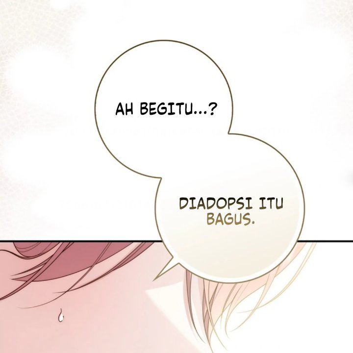 A Princess Who Reads Fortune Chapter 108 Halaman 68