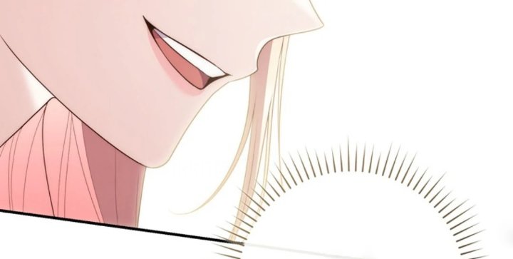 A Princess Who Reads Fortune Chapter 108 Halaman 69